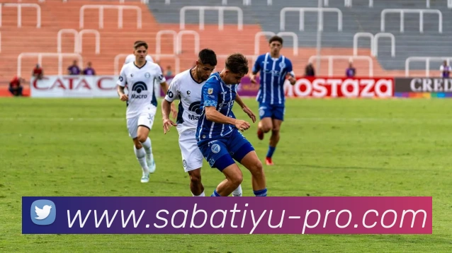 沙巴体育发展历程